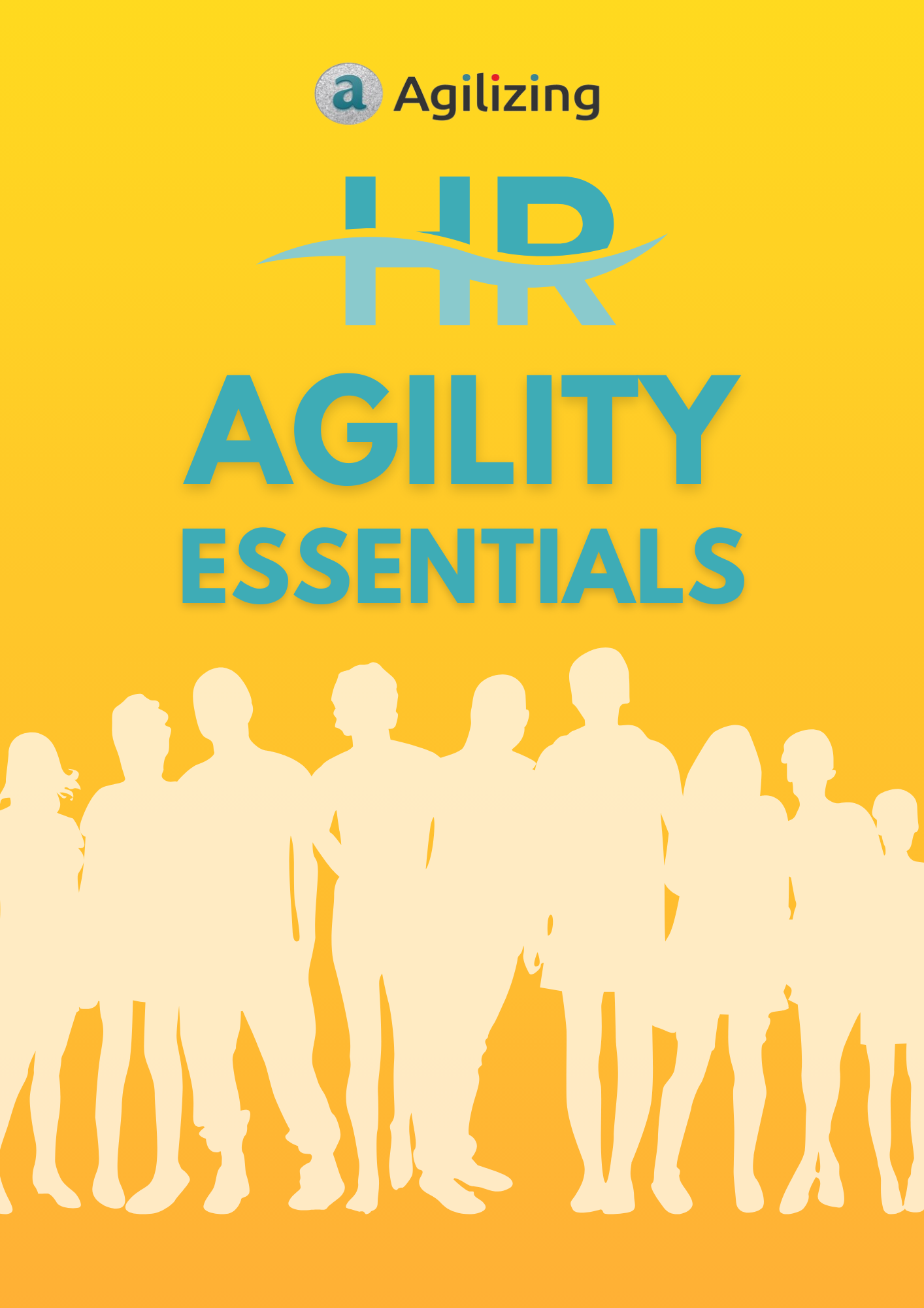 HR Agility Essentials